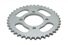 Венец шаг 428-39 зубов CG-CB125-250