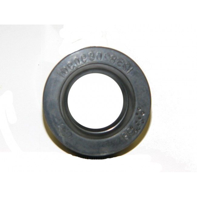 Сальник Коленвала Иж Планета 3 Купить