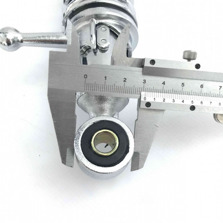 Амортизатор задний  мотоцикл Иж