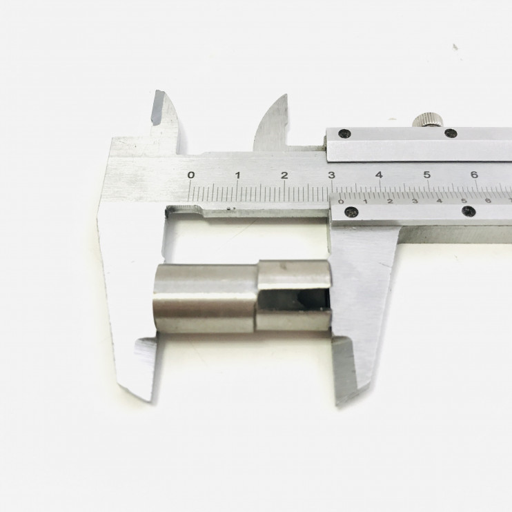 Эксцентрик мотоцикл Иж Юпитер 1-113-2