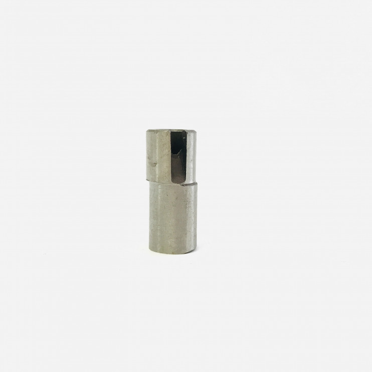 Эксцентрик мотоцикл Иж Юпитер 1-113-2