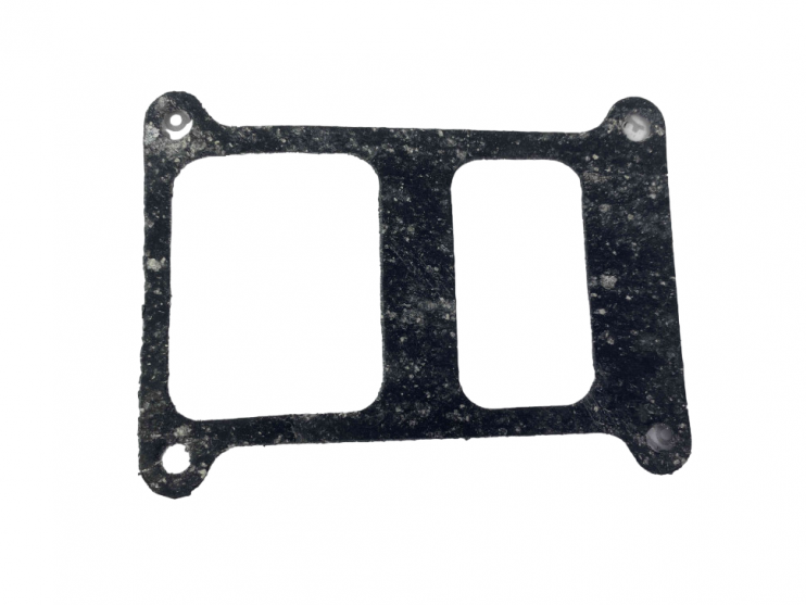 Прокладка Ветерок 8 под перегородку 611222