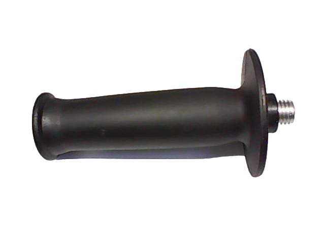 Ручка боковая УШМ М14 010230 D