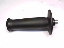 Ручка боковая УШМ М14 010230 D