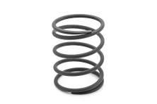 Пружина чашки сцепления Агро 42Т.001.01.03.001