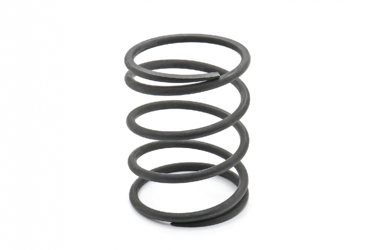 Пружина чашки сцепления Агро 42Т.001.01.03.001