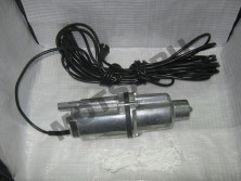 Насос Ручеёк-1М 15м нижний забор