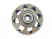 Барабан сцепления мотоцикл Иж Планета узкий храповик зубчатый