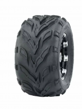 Покрышка ATV  8 18х9.5-8