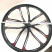 Обода 26 литые 10 лучей