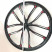 Обода 26 литые 10 лучей