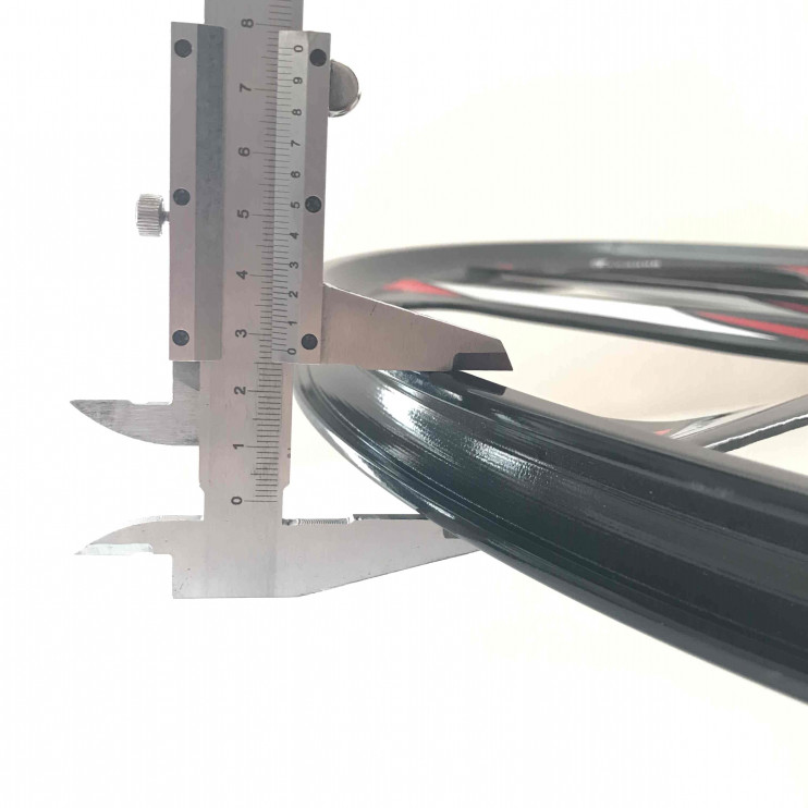 Обода 26 литые 10 лучей