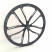 Обода 26 литые 10 лучей