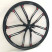 Обода 26 литые 10 лучей