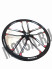 Обода 26 литые 10 лучей