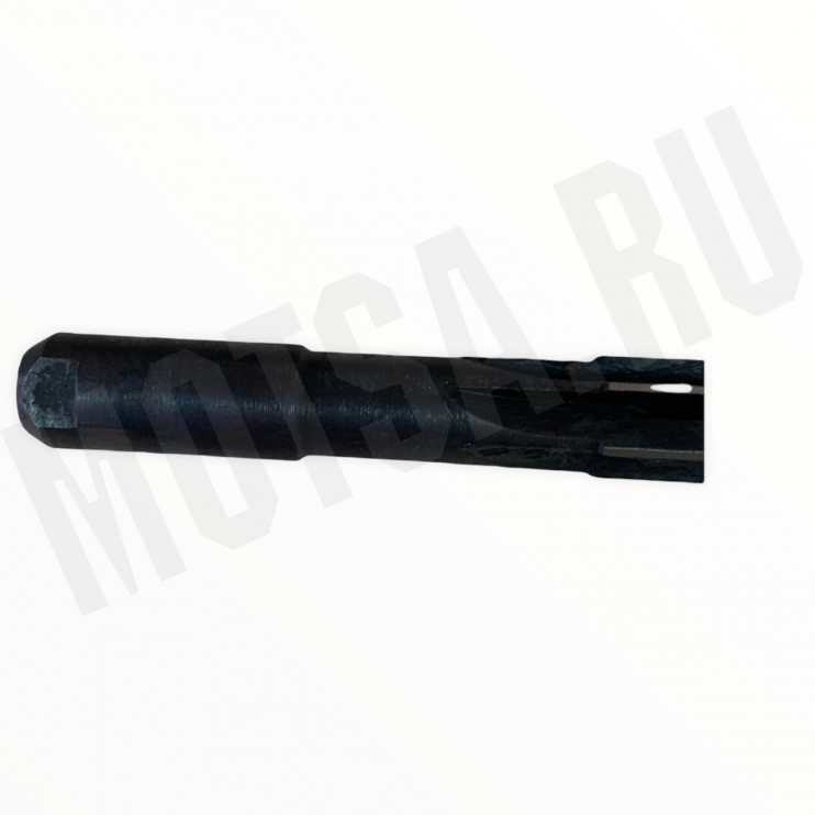 Развертка мотоцикл Иж Юпитер 14 мм