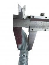 Кикстартер мотоцикл Минск спорт