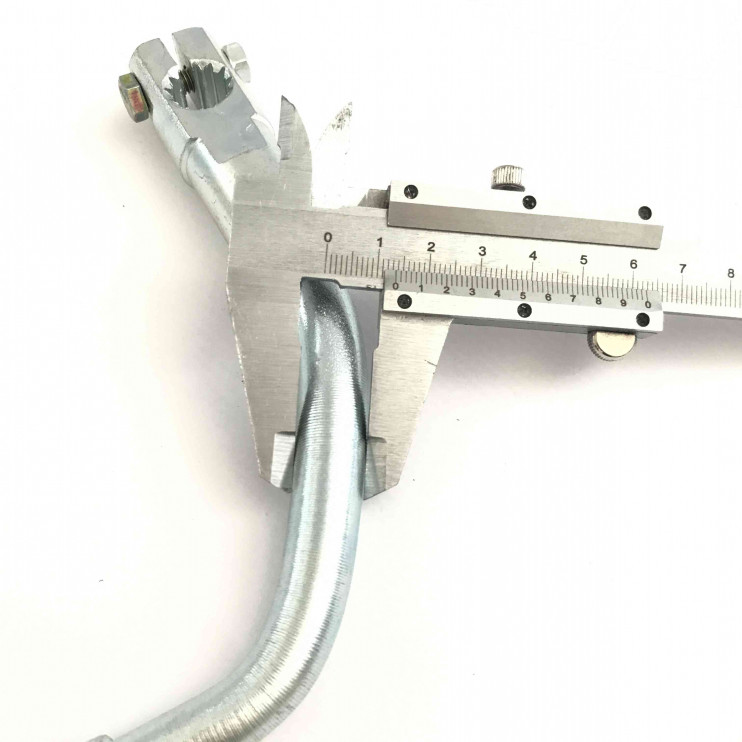 Кикстартер мотоцикл Минск спорт