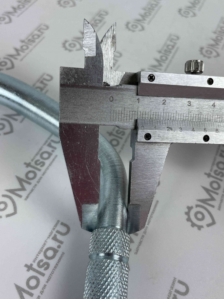 Кикстартер мотоцикл Минск спорт