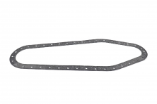 Прокладка редуктора Каскад