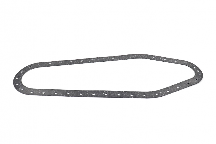 Прокладка редуктора Каскад