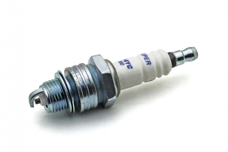 Свеча brisk N14YC 1360 SUPER