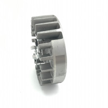 Маховик Цыганка 65,72 (Forza,Forvard,Patriot,BGT,Carver,SD-Master)