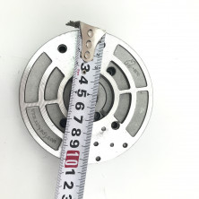 Маховик Цыганка 65,72 (Forza,Forvard,Patriot,BGT,Carver,SD-Master)