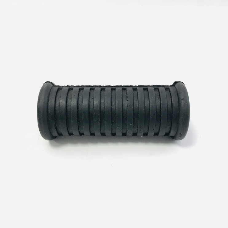 Резинка подножки мотоцикл Минск пассажира 104-28608А