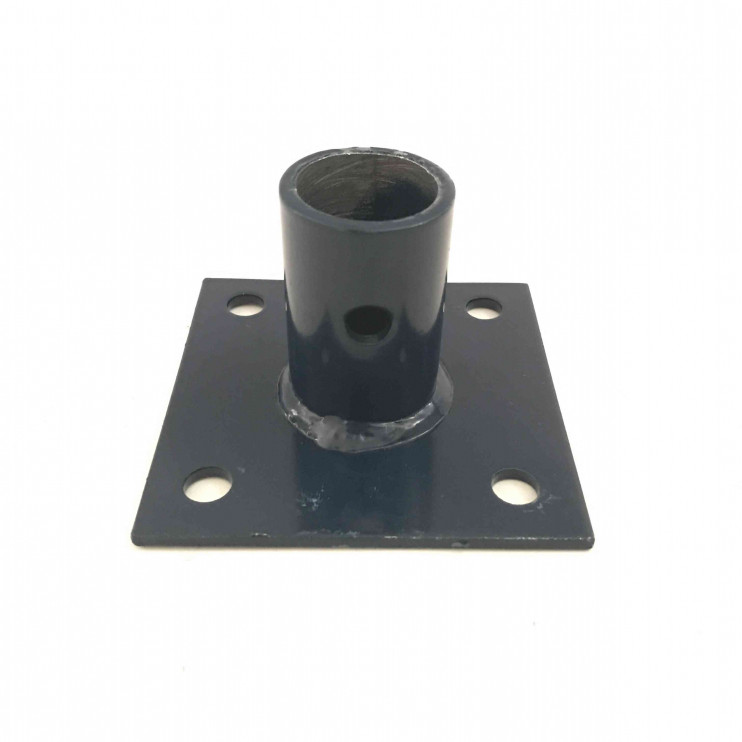 Ступица дополнительной фрезы 005.47.1810-01 Нева