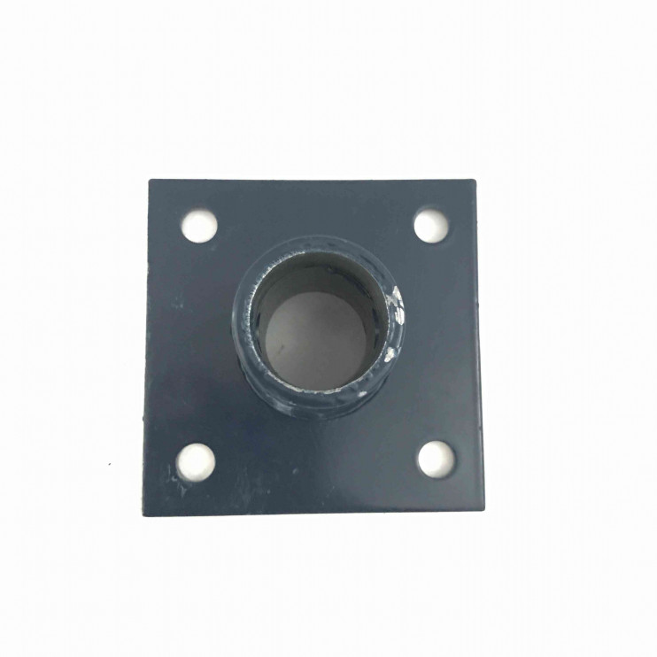 Ступица дополнительной фрезы 005.47.1810-01 Нева