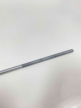 Тяга заднего тормоза мотоцикл Минск Спутник Пионер 3.112-34860