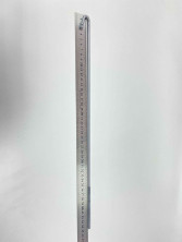 Тяга заднего тормоза мотоцикл Минск Спутник Пионер 3.112-34860