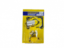 Ремкомплект карбюратора К2401