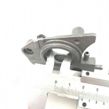 Насос масляный ECHO CS3500,3700,4200,510,5100 (1600013)