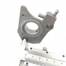 Насос масляный ECHO CS3500,3700,4200,510,5100 (1600013)