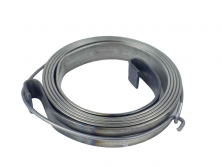 Пружина стартера Partner 340 с легким пуском толстая верхняя