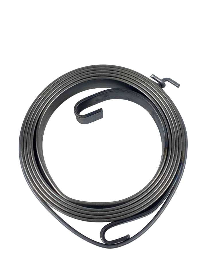 Пружина стартера Partner 340 с легким пуском толстая верхняя