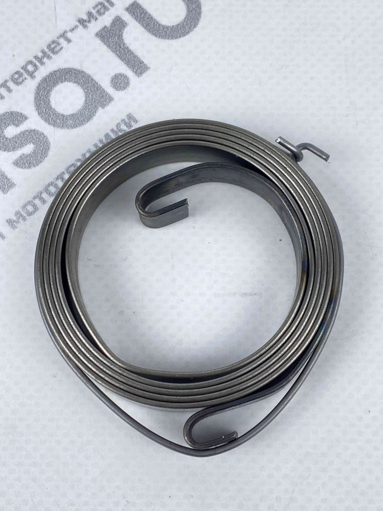 Пружина стартера Partner (Партнер) 340S,350S,360S с легким пуском ...