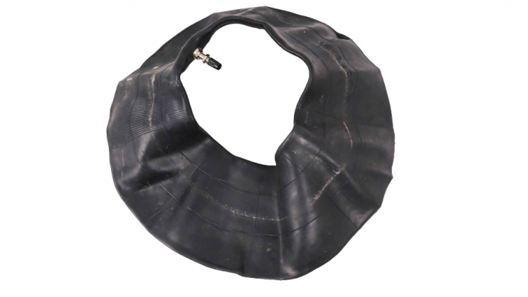 Камера ATV 19х7-8