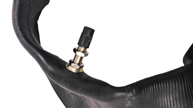 Камера ATV 19х7-8