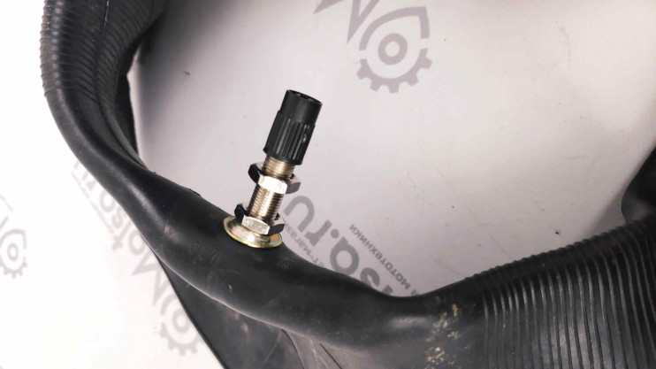 Камера ATV 19х7-8