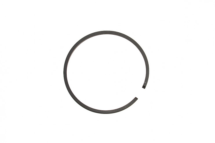 Кольцо поршневое Champion AG364 нижнее 2 064121320