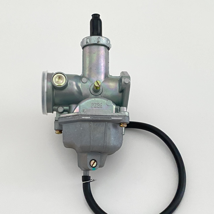 Карбюратор 154FMI (D26); TTR 125