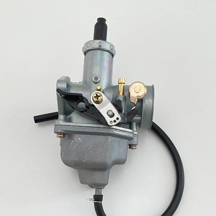 Карбюратор 154FMI (D26); TTR 125