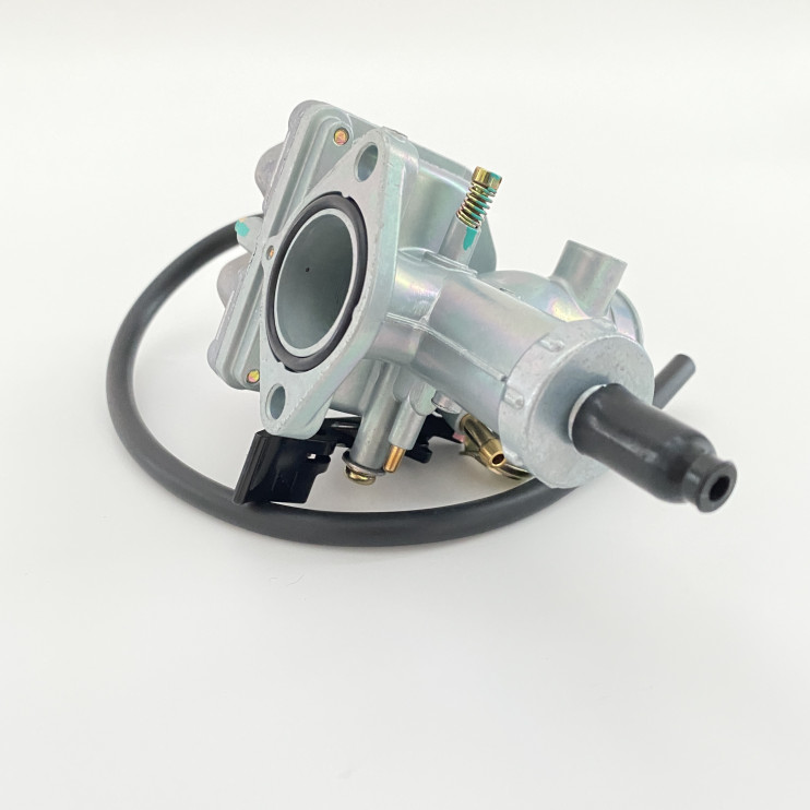 Карбюратор 154FMI (D26); TTR 125