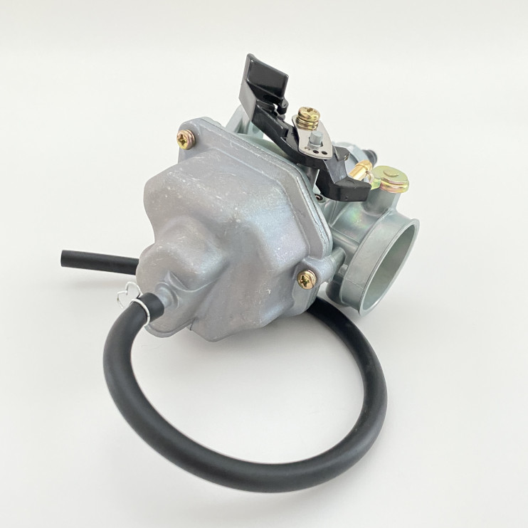 Карбюратор 154FMI (D26); TTR 125