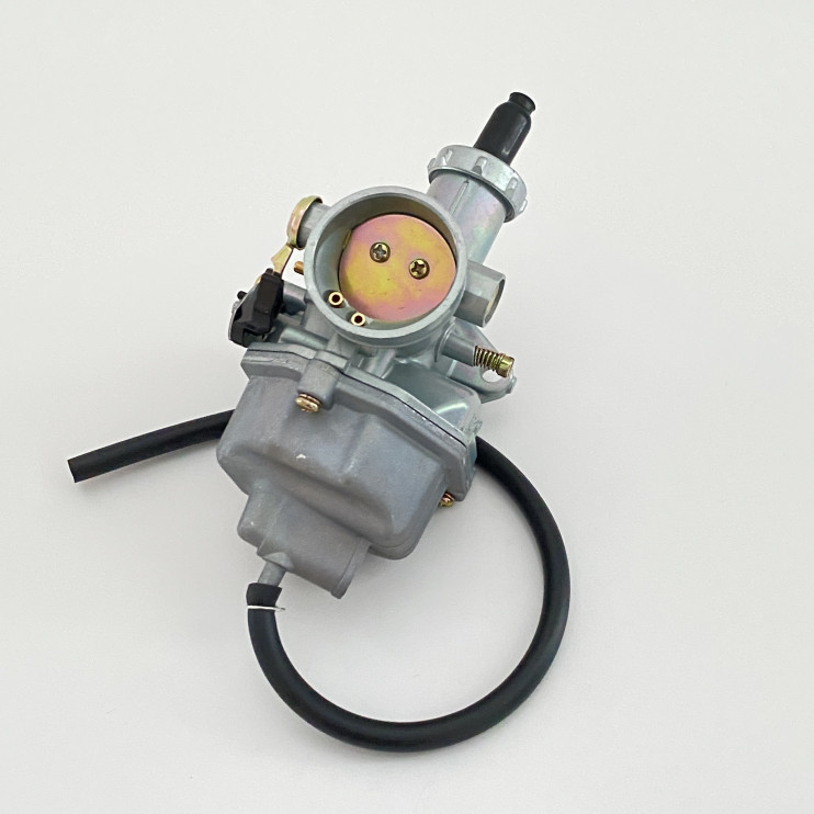 Карбюратор 154FMI (D26); TTR 125