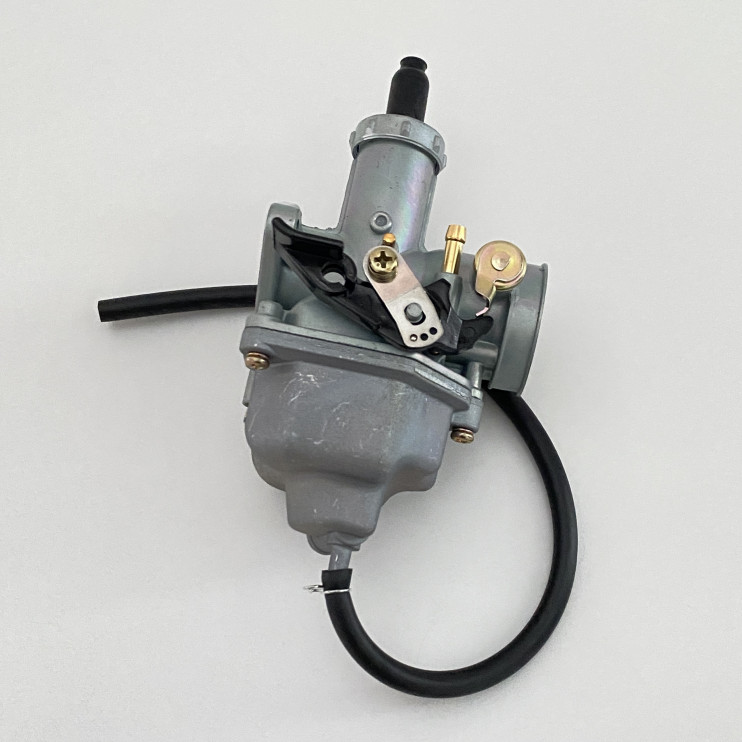 Карбюратор 154FMI (D26); TTR 125