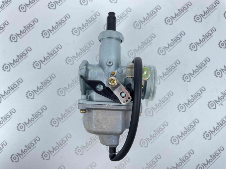 Карбюратор 154FMI (D26); TTR 125